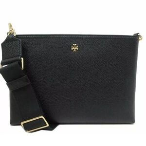 Tory Burch Blake Swingpack Crossbosy